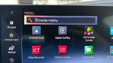 BMW 7 Series 750e xDrive Excellence 4dr Auto Saloon